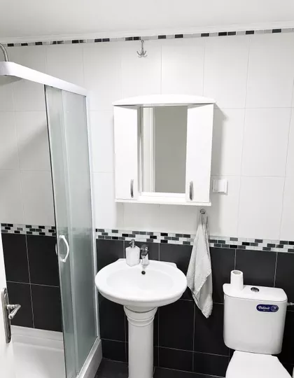 Đevđelijska | 4zida.rs