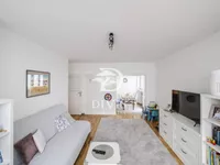 Zemunski Kej, Zemun opština, Beograd | 4zida.rs