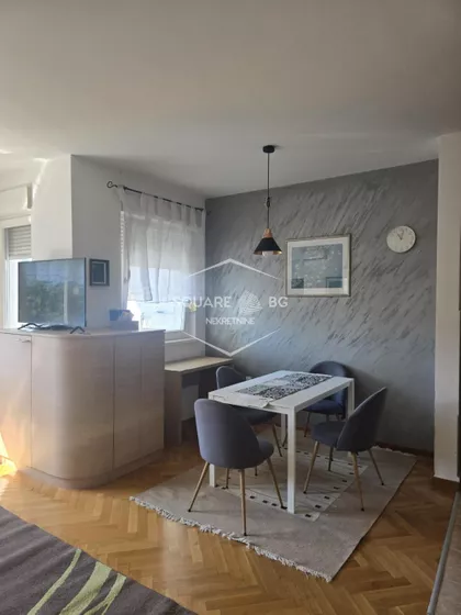 Antifašističke borbe | 4zida.rs