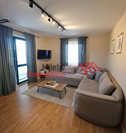 Gradske lokacije | 4zida.rs