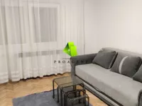 Pantelej, Gradske lokacije, Niš | 4zida.rs