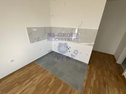 Laze Lazarevića | 4zida.rs