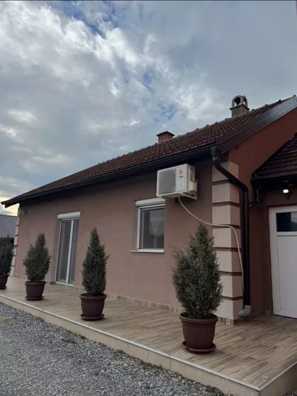 Pere Jovanovića Komirićanca 55/1 | 4zida.rs