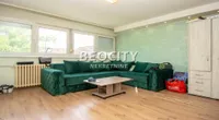Beograd, Zemun opština, Batajnica | 4zida.rs | 4zida.rs