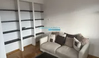 Beograd, Zvezdara opština, Cvetkova Pijaca | 4zida.rs | 4zida.rs