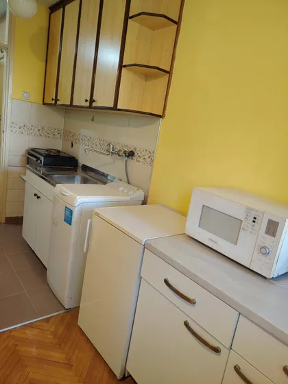 Vojislava Kalanovića | 4zida.rs