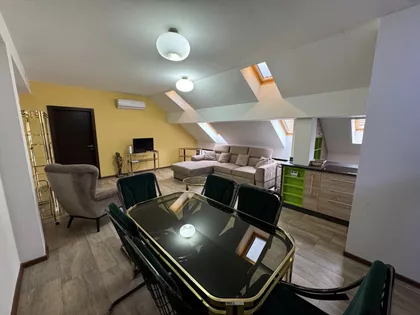 Kralja Petra Prvog | 4zida.rs