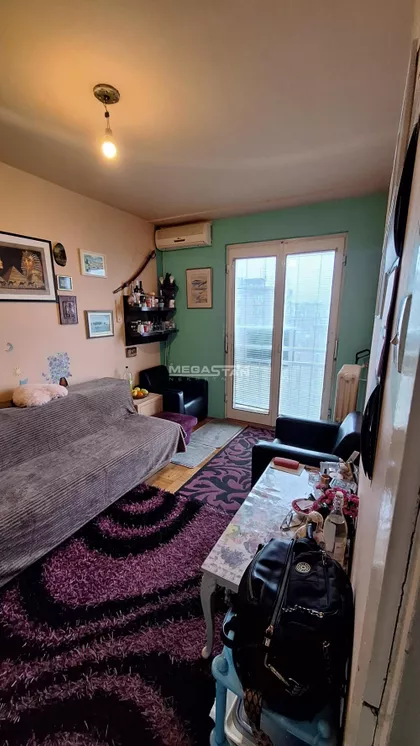 Jurija Gagarina | 4zida.rs