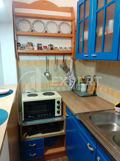 Kej 29. decembra | 4zida.rs