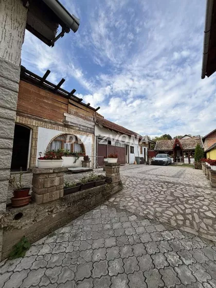 Čortanovci | 4zida.rs