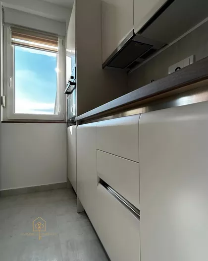 Kralja Petra I 12 | 4zida.rs