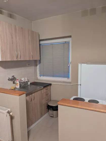 Slovačka | 4zida.rs