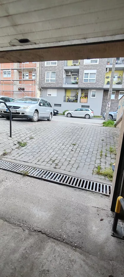 Lajoša Joa 53 | 4zida.rs