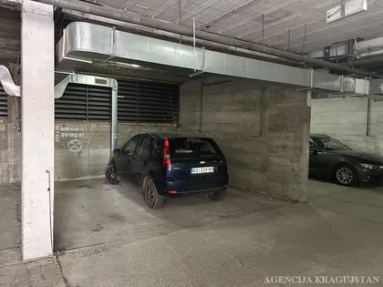 Centar | 4zida.rs