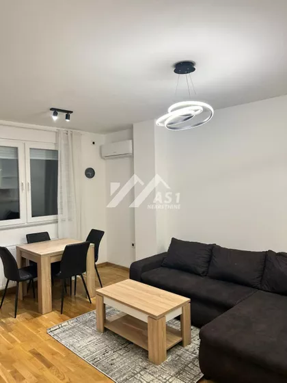 Marka Oreškovića | 4zida.rs