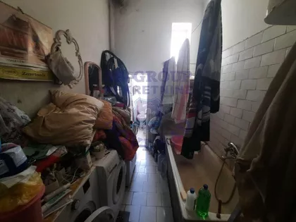 Kej | 4zida.rs