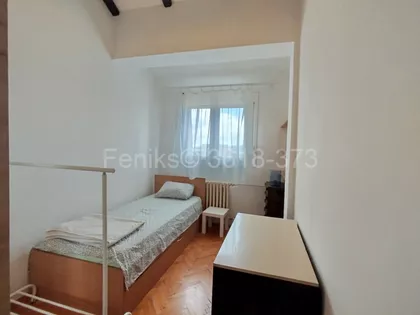 Cvijićeva | 4zida.rs