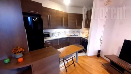 BITEF TEATAR | 4zida.rs