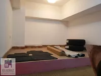 Lokal | 4zida