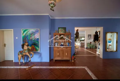 Gradske lokacije | 4zida.rs