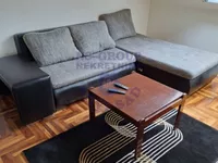 Podbara, Gradske lokacije, Novi Sad | 4zida.rs