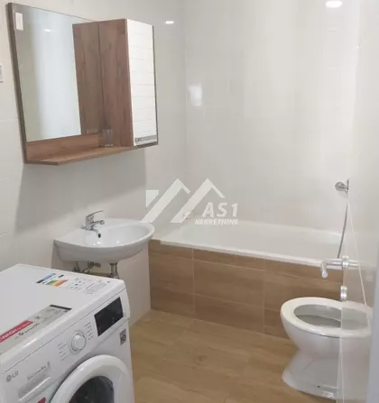 Đorđa Servickog | 4zida.rs