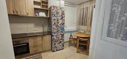 Bulevar Arsenija Čarnojevića | 4zida.rs