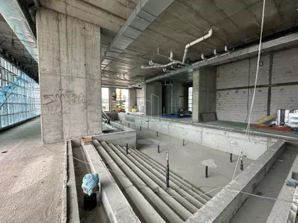 Hercegovačka | 4zida.rs