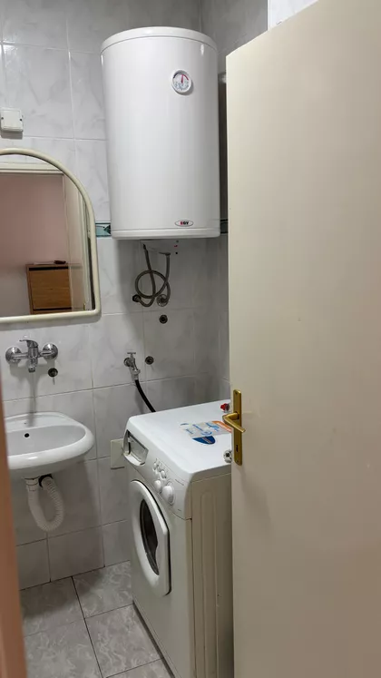 Novi Majur | 4zida.rs
