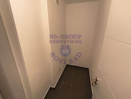 Sajmište | 4zida.rs