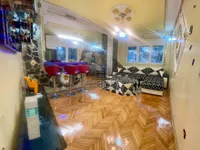 Karaburma, Palilula opština, Beograd | 4zida.rs