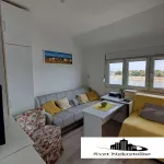 Kej, Stari Grad, Gradske lokacije, Novi Sad | 4zida.rs | 4zida.rs