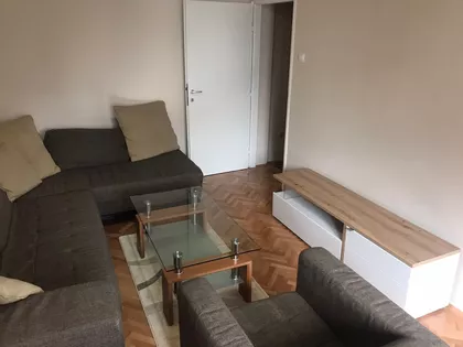 Albanske Golgote 4B | 4zida.rs