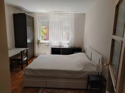 Hadži-Prodanova | 4zida.rs
