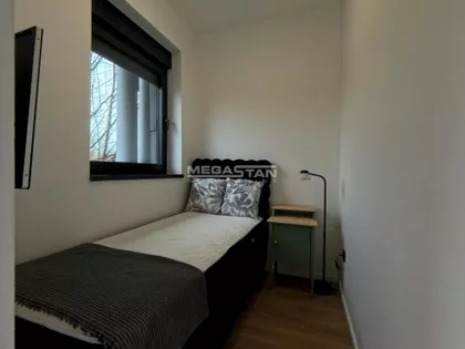 Cara Dušana | 4zida.rs