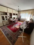 Gradske lokacije, Kruševac | 4zida.rs | 4zida.rs