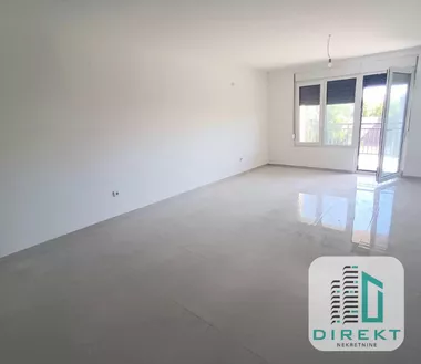 Kotež 1