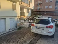 Novi Sad - Centar, Stari Grad, Gradske lokacije, Novi Sad | 4zida.rs