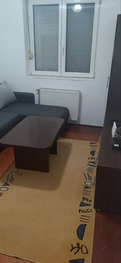 Kornelija Stankovića | 4zida.rs