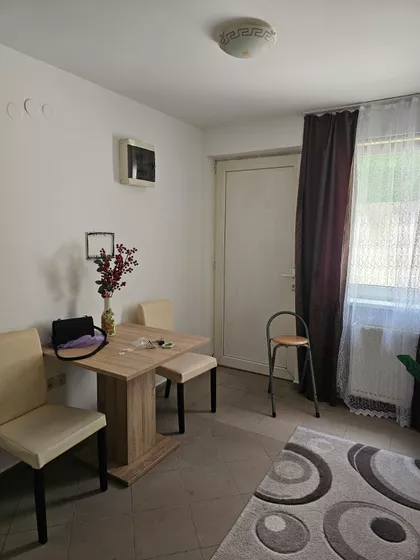 Avijatičarsko Naselje | 4zida.rs