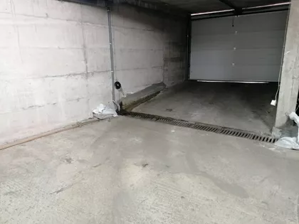 Miše Dimitrijevića 66 | 4zida.rs