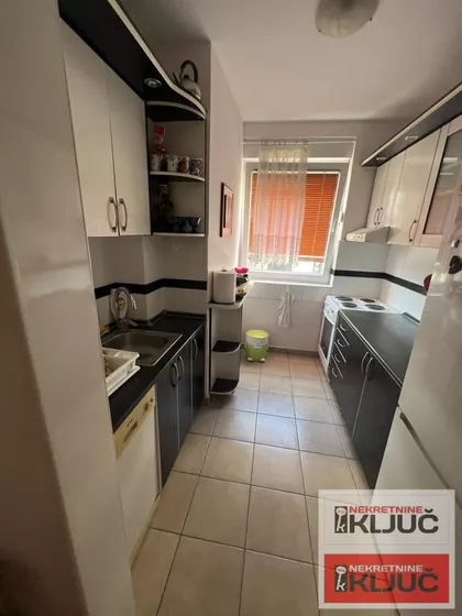 Rotkvarija | 4zida.rs