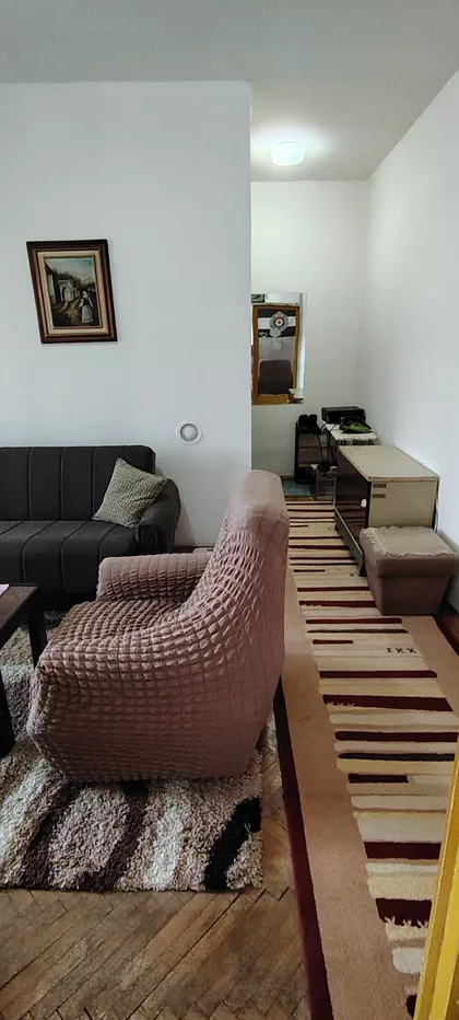 Stevana Prvovenčanog | 4zida.rs