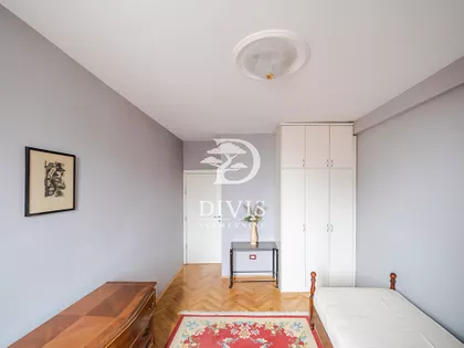 Nikolaja Hartviga | 4zida.rs