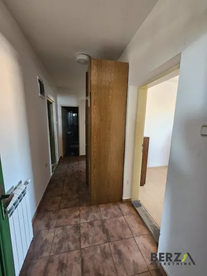 Vidovdansko Naselje | 4zida.rs