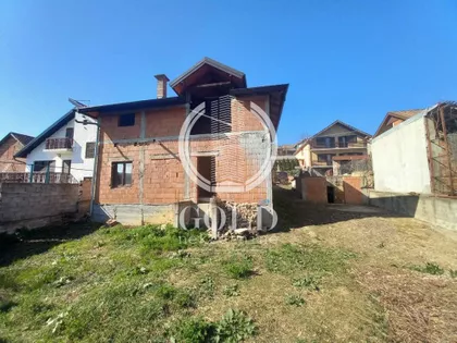 Centar | 4zida.rs