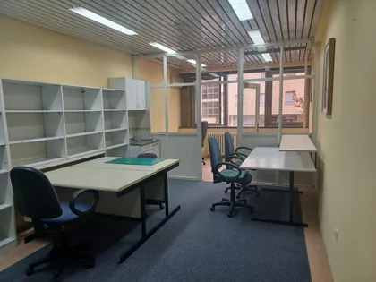 Novosadskog sajma | 4zida.rs
