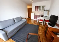 Beograd, Zvezdara opština, Crveni Krst Zvezdara | 4zida.rs | 4zida.rs