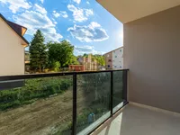Leštane, Grocka opština, Beograd | 4zida.rs