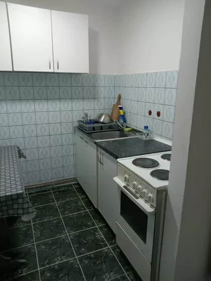 Svetog Save | 4zida.rs